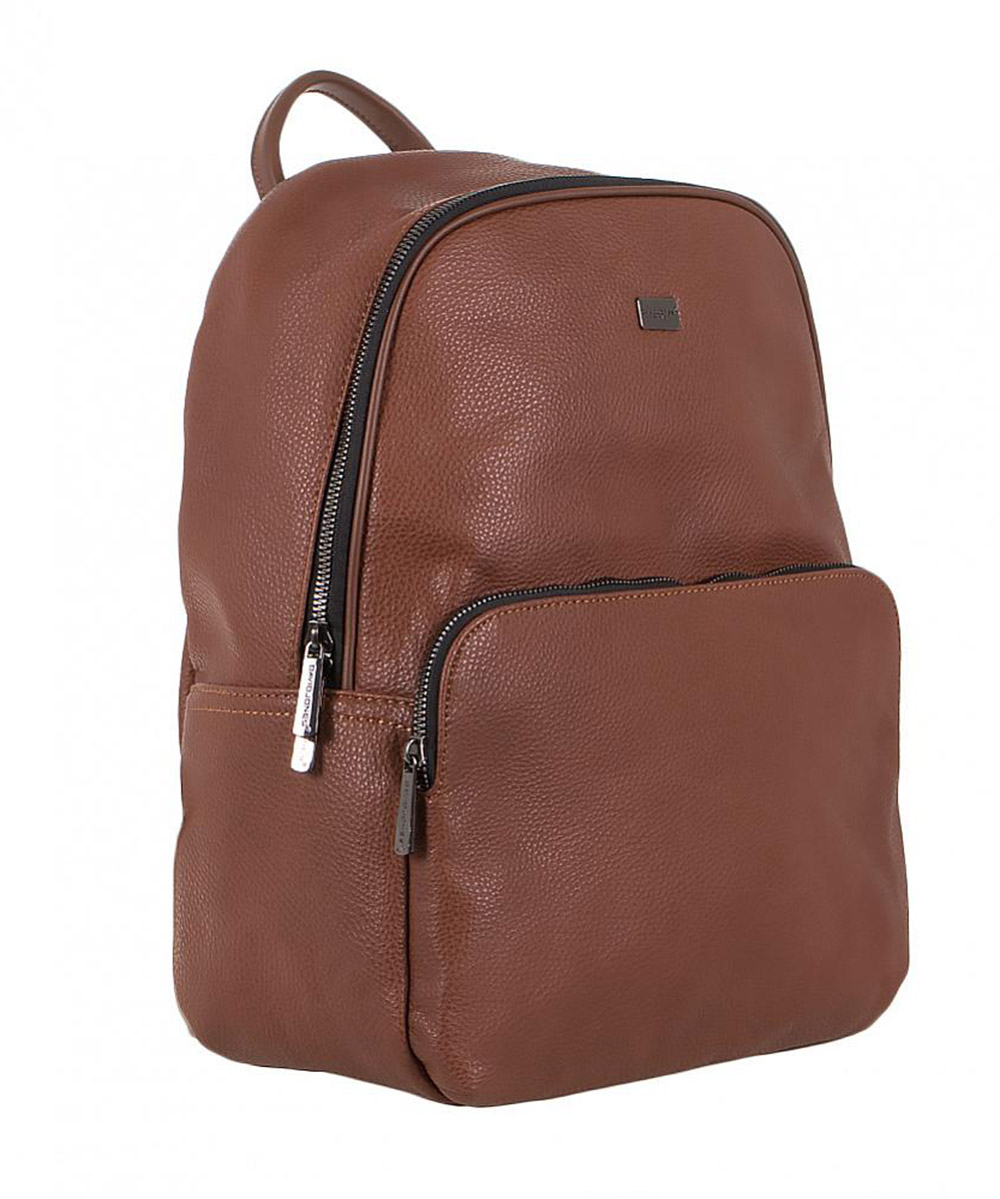 David Jones Backpack CM5413
